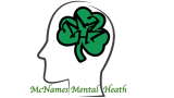 Our Services - McNames Mental Health