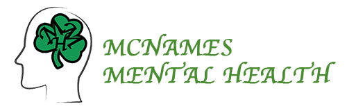 McNames Mental Health